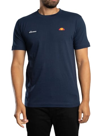 Ellesse Floran T-Shirt, Blue