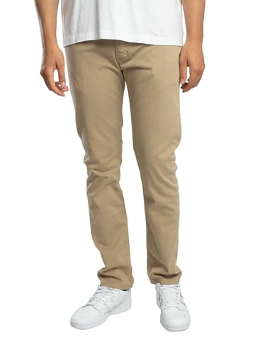 Lois Jeans 188 Terrace Jeans, Beige