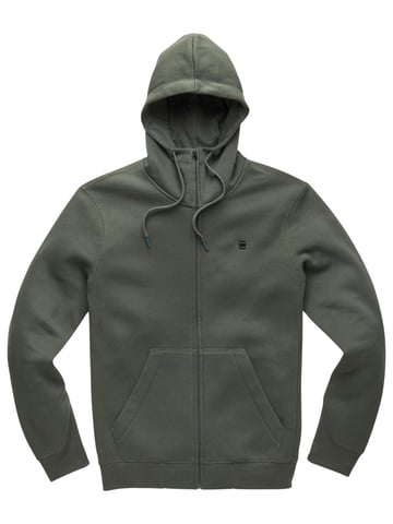 G Star Raw Jacke