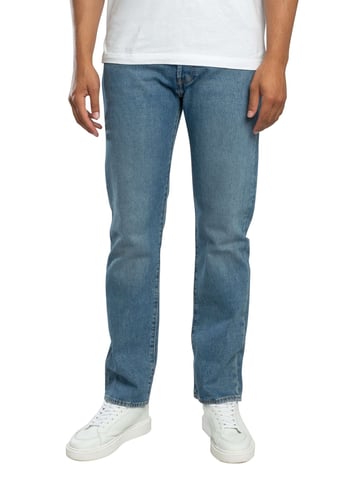 Levi's 501 Original Jeans, Blue