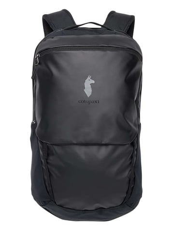 Cotopaxi Allpa 26L Datpack Backpack, Black