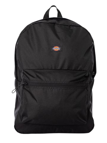 Dickies Chickaloon Backpack, Black