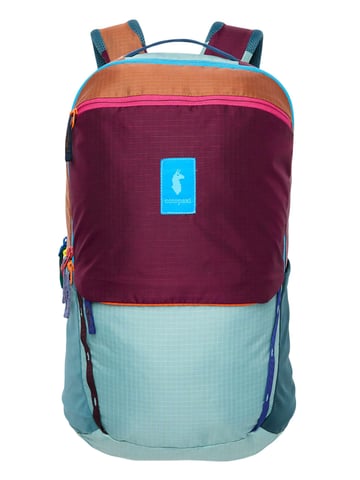 Cotopaxi Allpa 26L Backpack, Multicoloured