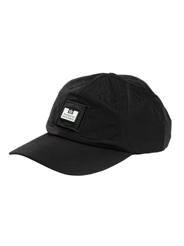 Weekend Offender Natadola Cap, Black