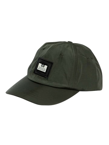 Weekend Offender Natadola Cap, Green