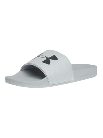 Under Armour ARMR Sliders, Grey