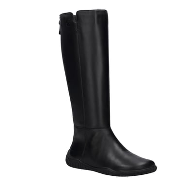 JOSEF SEIBEL Women Boots Wynona 14 in black