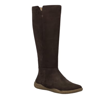 JOSEF SEIBEL Women Boots Wynona 14 in brown