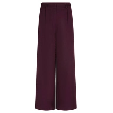 Ydence Broek fs2602 agatha