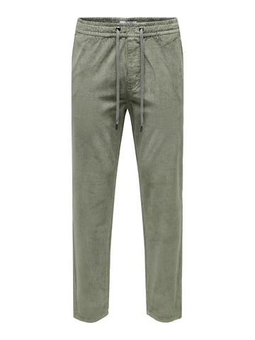 Only & Sons Hose