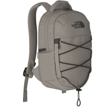 Bullpadel Padel grip