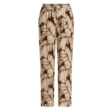 Yest Curve Pantalon a006289