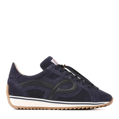 Via Vai Mikki sierra rodi lage sneakers dames