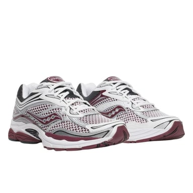 Saucony Sneakers dames