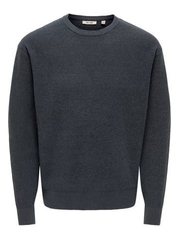 Only & Sons Pullover