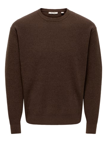 Only & Sons Pullover
