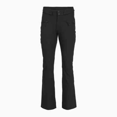 Bogner nessa-t skibroek dames -
