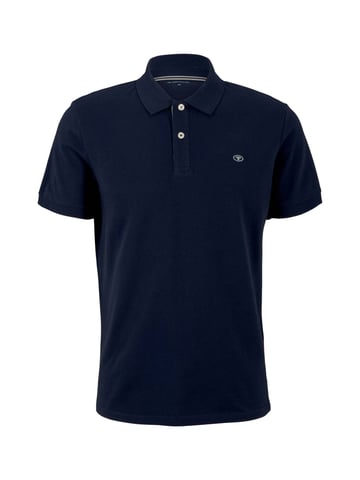 Tom Tailor shirt