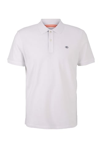 Tom Tailor shirt