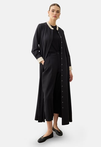 Refka Topcoat Refka
