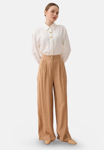Benin Pants Benin