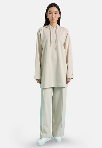Benin Tracksuit Set Benin