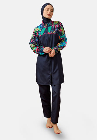 Mayo Bella Burkini Mayo Bella