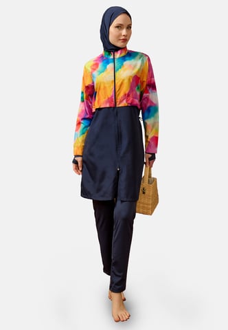 Mayo Bella Burkini Mayo Bella