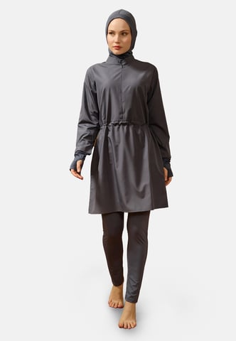 Mayo Bella Burkini Mayo Bella