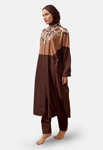 Mayo Bella Burkini Mayo Bella