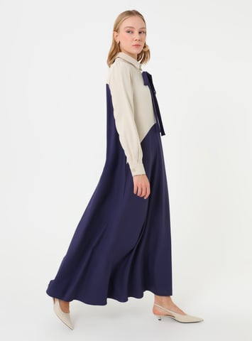 Refka Modest Dress Refka