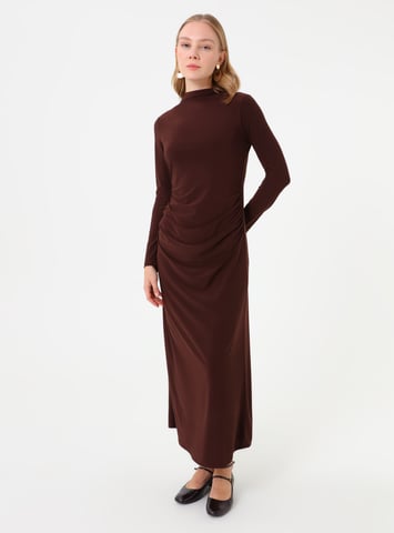 Refka Modest Dress Refka