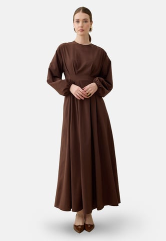 Refka Modest Dress Refka