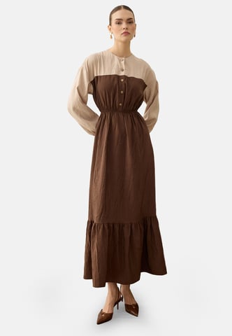 Refka Modest Dress Refka