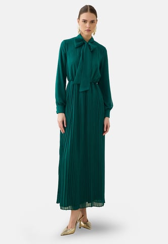 Refka Modest Dress Refka