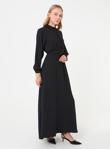 Refka Modest Dress Refka