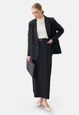 Refka Skirt Refka