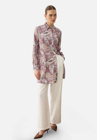 Refka Tunic Refka