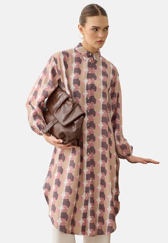 Refka Tunic Refka