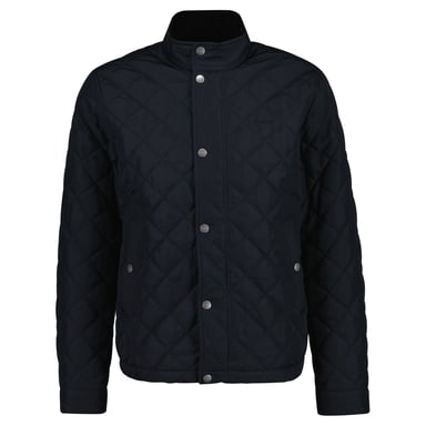 Gant Quilted Jacket