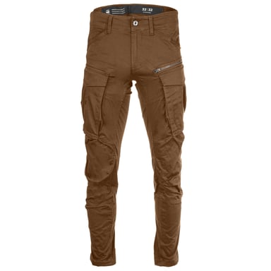 G Star Raw Jeans
