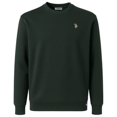 U.S. Polo Assn Sweatshirt