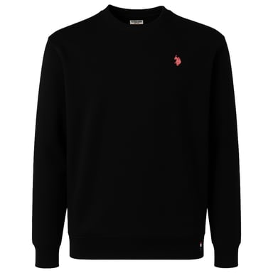 U.S. Polo Assn Sweatshirt