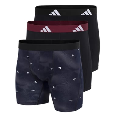 Adidas Boxer Shorts