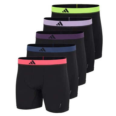 Adidas Boxer Shorts