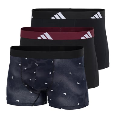 Adidas Boxer Shorts