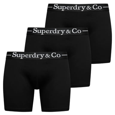 Superdry Boxer Shorts