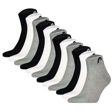 Head Socks