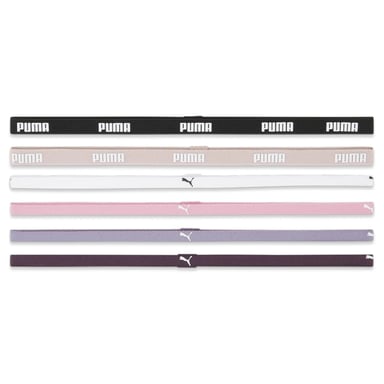 Puma Ambition Hairband