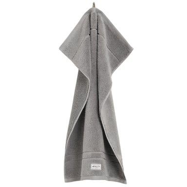Gant Towel
